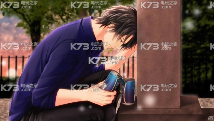 stand my heroes v4.8.2 ios ͼ