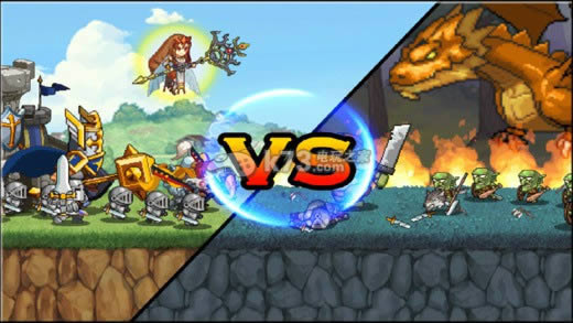 ֮ս v1.6.6.0 ݰ1.0 ͼ