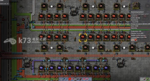 ǹ v1.11 iPhone/ipad ͼ