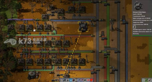 ǹ v1.11 iPhone/ipad ͼ