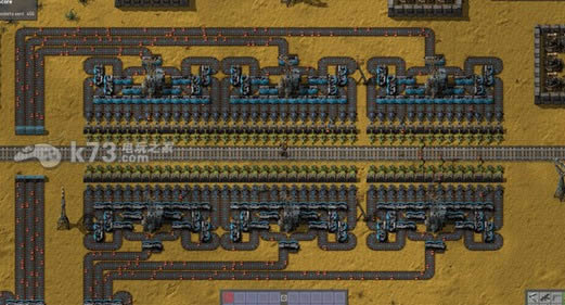 ǹ v1.11 iPhone/ipad ͼ