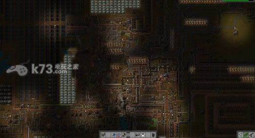 ǹ v1.11 iPhone/ipad ͼ