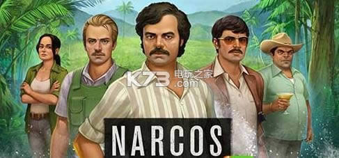 ɿضս v1.19.2 Ϸ ͼ