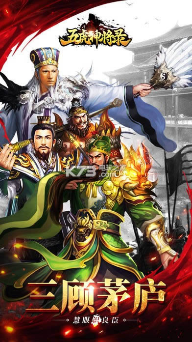 廢¼ v1.17.0421 Ϸ ͼ