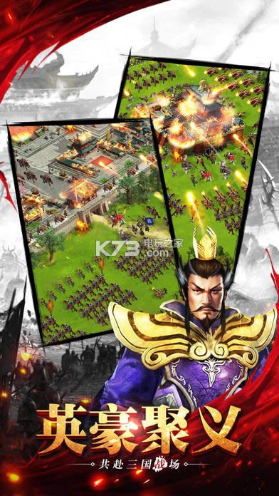 廢¼ v1.17.0421 Ϸ ͼ