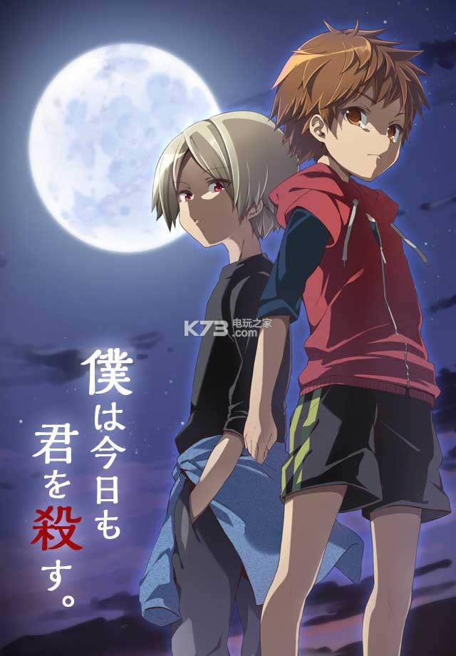 ҽҲɱ v1.0.0 iosİ ͼ