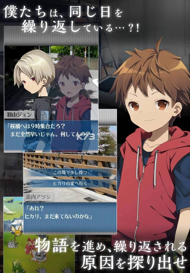 ҽҲɱ v1.0.0 iosİ ͼ