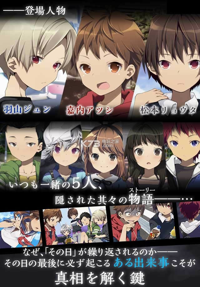 ҽҲɱ v1.0.0 iosİ ͼ