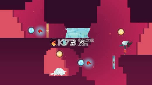 偃月之日 v1.2.5 安卓正版 截图