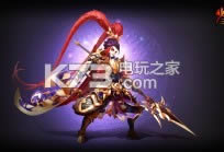 少年三国志 v8.0.0 最新版下载 截图