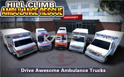 ȻɽԮiosṩ-ȻɽԮƻv1.2