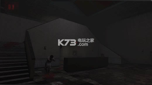 最后的人类 v1.0 手游 截图