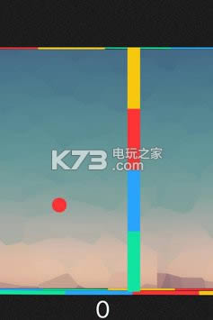 Flappy Color Switch 2017 v10.6.0 安卓apk下载 截图