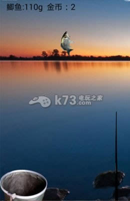 Hot Gunsiosṩ-Hot Gunsv1.0