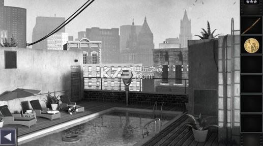 iosṩ-Try To Escapeƻv1.0.6