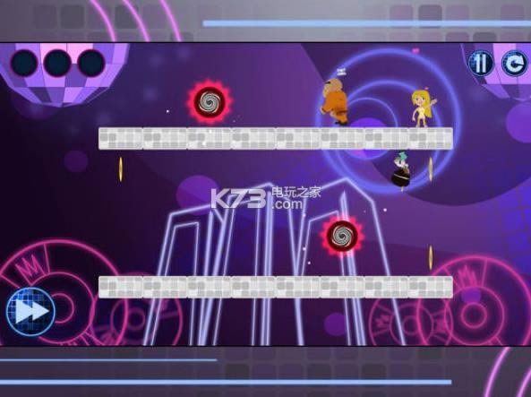 ˹iosṩ-Disco Partyƻv1.0