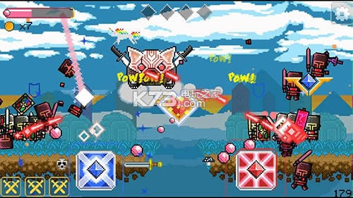 激光喵 v1.8 破解版下载 截图