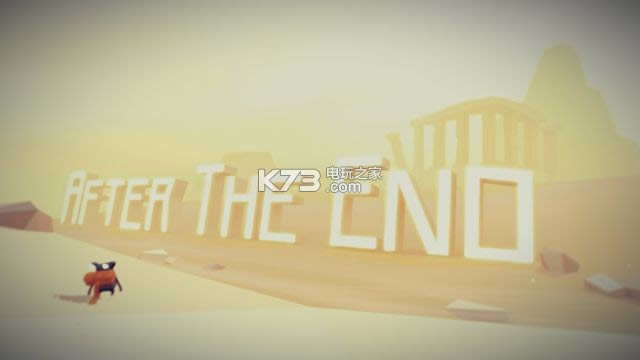 无尽浩劫手游 v1.2.2 安卓正版下载 截图