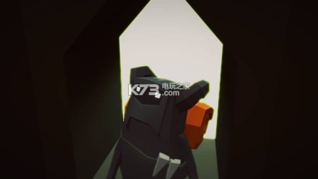 无尽浩劫手游 v1.2.2 安卓正版下载 截图