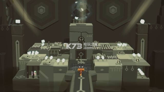 无尽浩劫手游 v1.2.2 安卓正版下载 截图