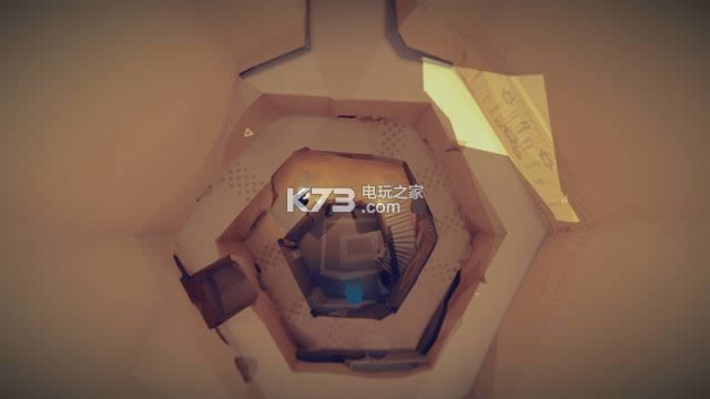 无尽浩劫手游 v1.2.2 安卓正版下载 截图