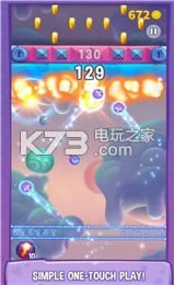 奇迹球 v1.2.5 下载 截图