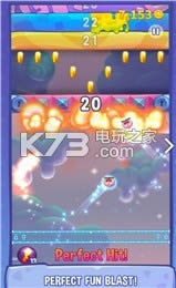 奇迹球 v1.2.5 下载 截图