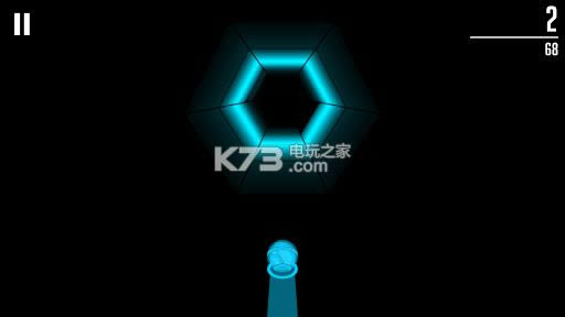 Ϸṩ-Echo Spherev1.5