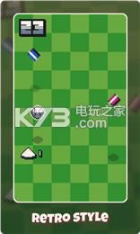 像素罐子 v1.0 下载 截图