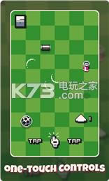 像素罐子 v1.0 下载 截图