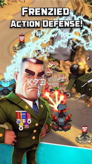 iosṩ-Χǿƻv2.31.2ֻ