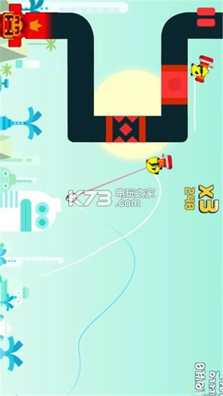 国王的舌头 v1.2.0 下载 截图