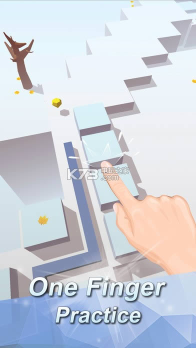 跳舞的线 v2.8.8 下载 截图