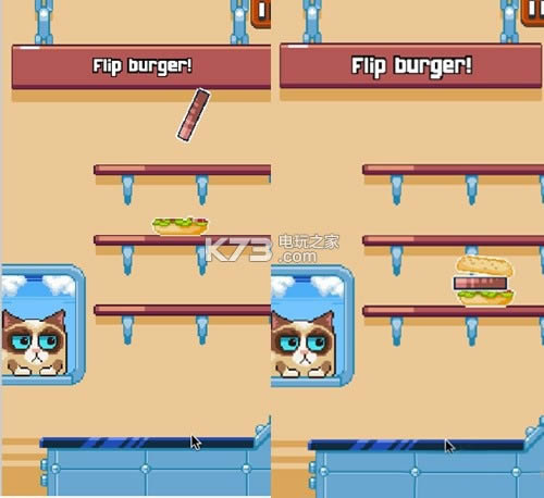 Ƣè-Ƣè-ˬèʷϷƻv1.5.8