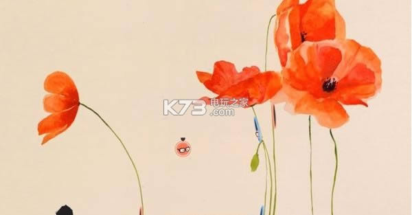 迹象Inklings v1.2 下载 截图