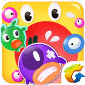 迹象Inklings v1.2 下载 截图