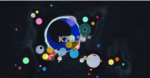 迹象Inklings v1.2 下载 截图