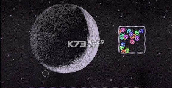 Inklings-Inklingsƻv1.2