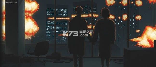 平衡城市 v0.12.01 免费下载 截图