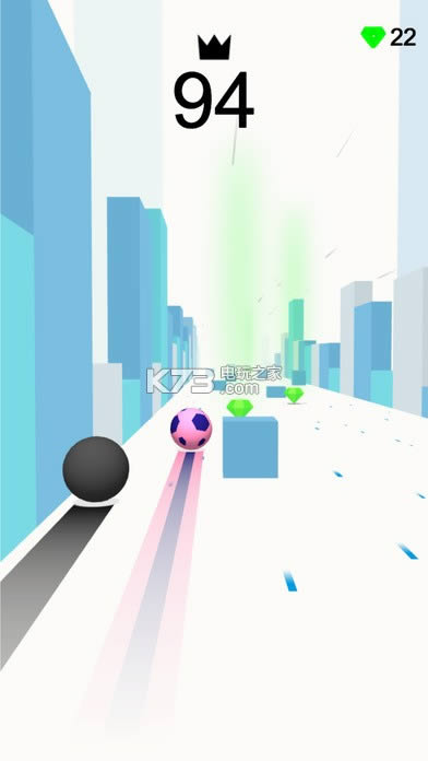 Catch UpϷṩ-Catch Upṩv1.1