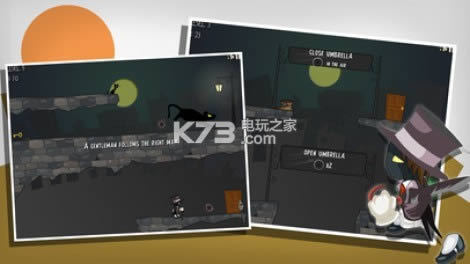 绅士地下城大冒险 v1.0 下载 截图