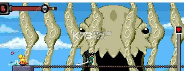 西福洛特精灵黎明 v1.0 下载 截图