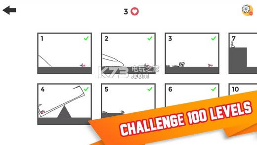 Draw.io v1.0 手游下载 截图