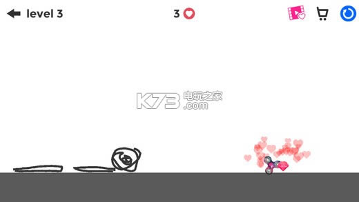 Draw.io v1.0 手游下载 截图