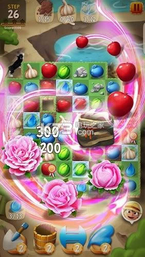 丰收季节下载-丰收季最新版下载v1.0