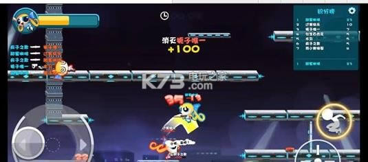 萌射击安卓正版下载-帝国の萌游戏免费提供下载v1.0.0.4