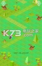 巨嘴鸟跳跃下载-巨嘴鸟跳跃越狱版免费提供下载v1.0