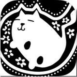 禁断的炼金术师the puzzle苹果版下载-禁断的炼金术师the puzzleios版免费提供下载v1.0.1