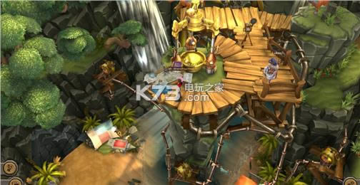 阿瑟莱特下载-阿瑟莱特越狱版免费提供下载v3.2.2