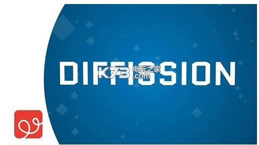 平分奶酪ios版免费提供下载-平分奶酪越狱版免费提供下载v1.0